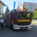 IMG_4112_edited