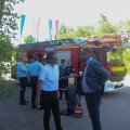 IMG_4113_edited