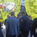 IMG_4116_edited