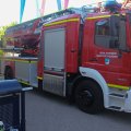 IMG_4122_edited