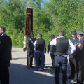 IMG_4123_edited