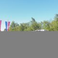 IMG_4125_edited
