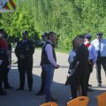 IMG_4130_edited