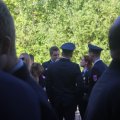 IMG_4132_edited