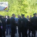 IMG_4133_edited