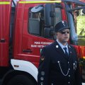 IMG_4135_edited