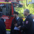 IMG_4136_edited