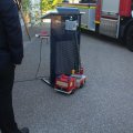 IMG_4137_edited