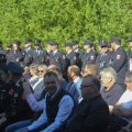 IMG_4140_edited