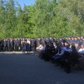 IMG_4141_edited