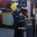 IMG_4142_edited