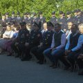 IMG_4143_edited