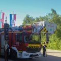 IMG_4147_edited