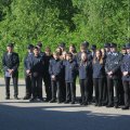 IMG_4148_edited