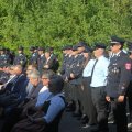 IMG_4150_edited