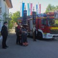 IMG_4156_edited