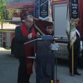 IMG_4162_edited