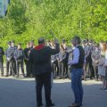 IMG_4174_edited