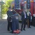 IMG_4175_edited