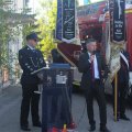 IMG_4176_edited