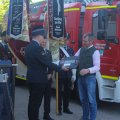 IMG_4185_edited