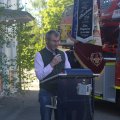 IMG_4187_edited