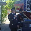 IMG_4193_edited