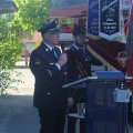 IMG_4194_edited