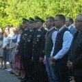 IMG_4199_edited