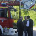 IMG_4204_edited